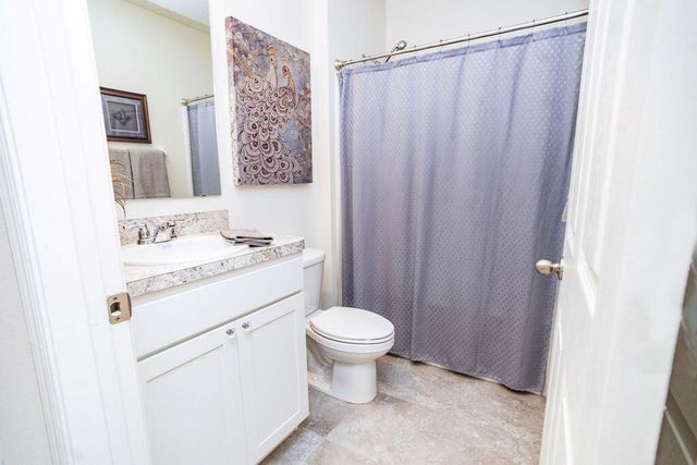 6560 Canterbridge Drive, Vero Beach, FL 32967