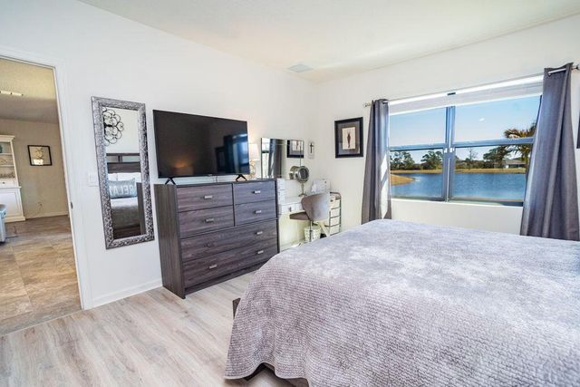 6560 Canterbridge Drive, Vero Beach, FL 32967