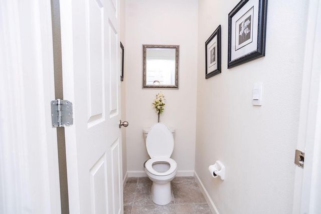 6560 Canterbridge Drive, Vero Beach, FL 32967