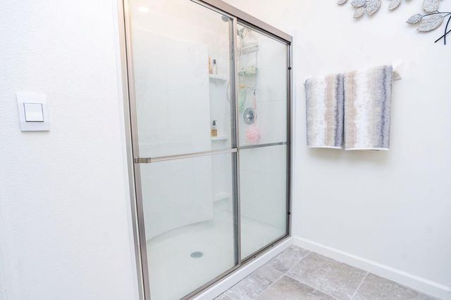 6560 Canterbridge Drive, Vero Beach, FL 32967