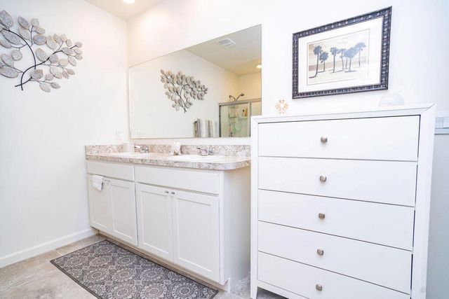 6560 Canterbridge Drive, Vero Beach, FL 32967