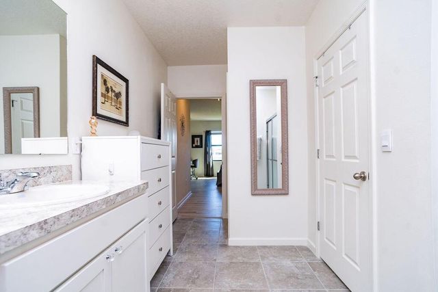 6560 Canterbridge Drive, Vero Beach, FL 32967
