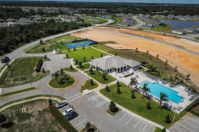 6560 Canterbridge Drive, Vero Beach, FL 32967