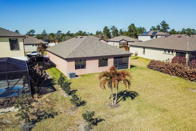 6560 Canterbridge Drive, Vero Beach, FL 32967