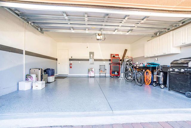 6560 Canterbridge Drive, Vero Beach, FL 32967