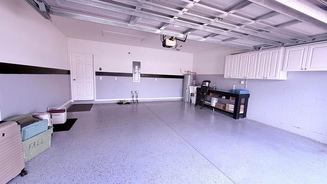 6560 Canterbridge Drive, Vero Beach, FL 32967
