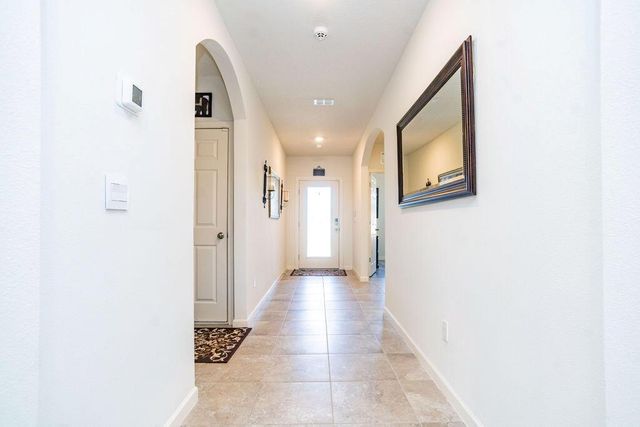 6560 Canterbridge Drive, Vero Beach, FL 32967