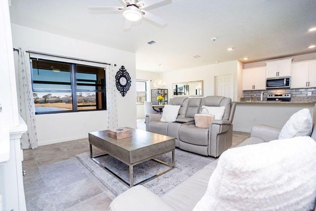 6560 Canterbridge Drive, Vero Beach, FL 32967