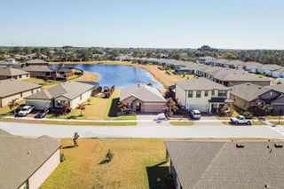 6560 Canterbridge Drive, Vero Beach, FL 32967