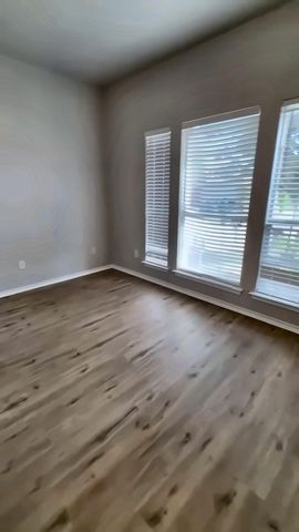 7417 Alverstone Drive, Fort Worth, TX 76120