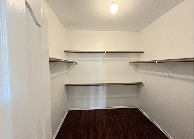7417 Alverstone Drive, Fort Worth, TX 76120