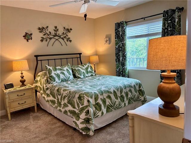 25808 Cockleshell DR # 315, Bonita Springs, FL 34135