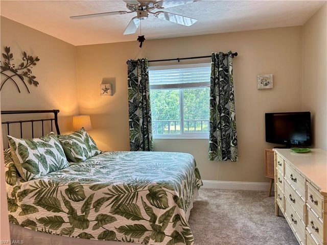 25808 Cockleshell DR # 315, Bonita Springs, FL 34135