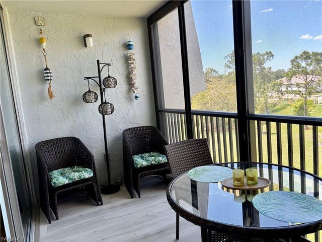 25808 Cockleshell DR # 315, Bonita Springs, FL 34135