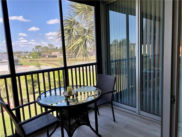 25808 Cockleshell DR # 315, Bonita Springs, FL 34135