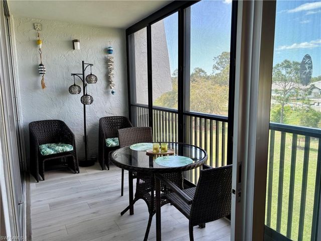 25808 Cockleshell DR # 315, Bonita Springs, FL 34135