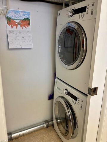 25808 Cockleshell DR # 315, Bonita Springs, FL 34135