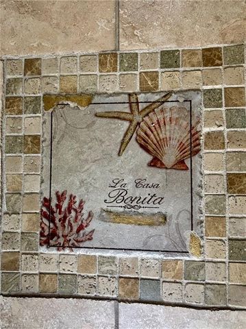 25808 Cockleshell DR # 315, Bonita Springs, FL 34135