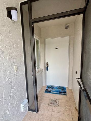 25808 Cockleshell DR # 315, Bonita Springs, FL 34135