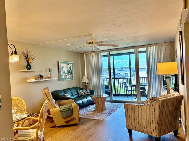 25808 Cockleshell DR # 315, Bonita Springs, FL 34135