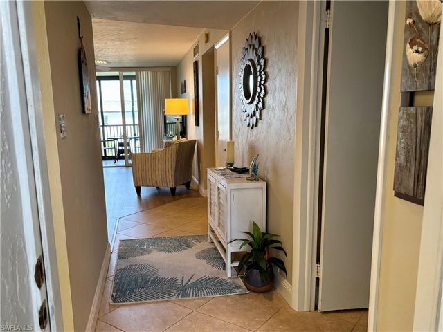 25808 Cockleshell DR # 315, Bonita Springs, FL 34135