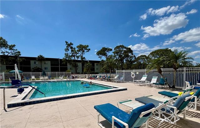 25808 Cockleshell DR # 315, Bonita Springs, FL 34135