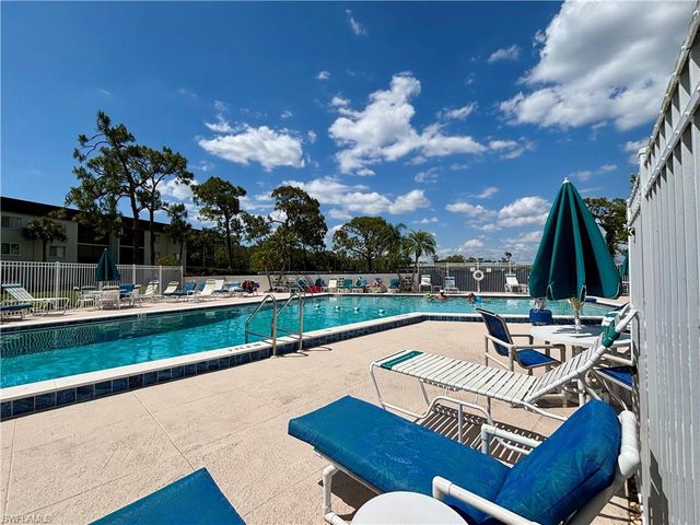 25808 Cockleshell DR # 315, Bonita Springs, FL 34135