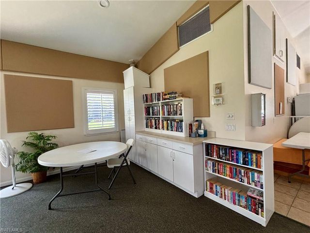 25808 Cockleshell DR # 315, Bonita Springs, FL 34135