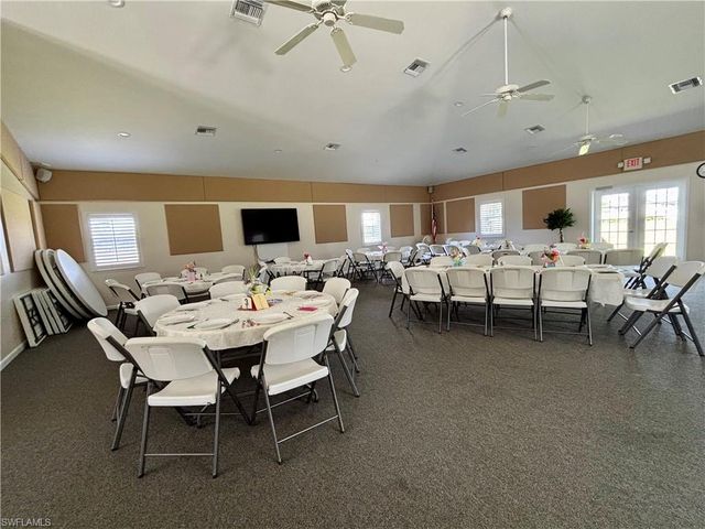 25808 Cockleshell DR # 315, Bonita Springs, FL 34135