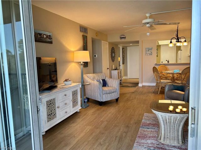 25808 Cockleshell DR # 315, Bonita Springs, FL 34135