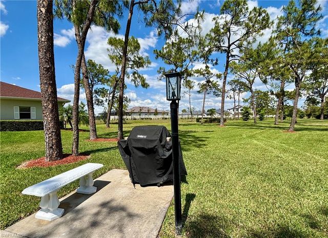 25808 Cockleshell DR # 315, Bonita Springs, FL 34135