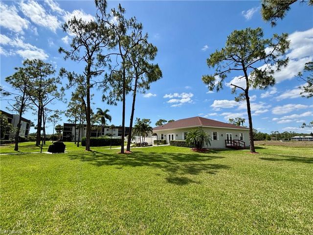 25808 Cockleshell DR # 315, Bonita Springs, FL 34135