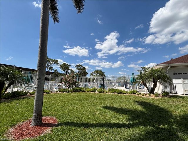 25808 Cockleshell DR # 315, Bonita Springs, FL 34135