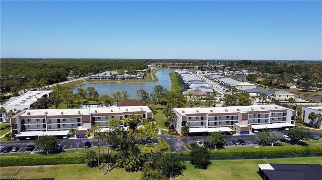 25808 Cockleshell DR # 315, Bonita Springs, FL 34135