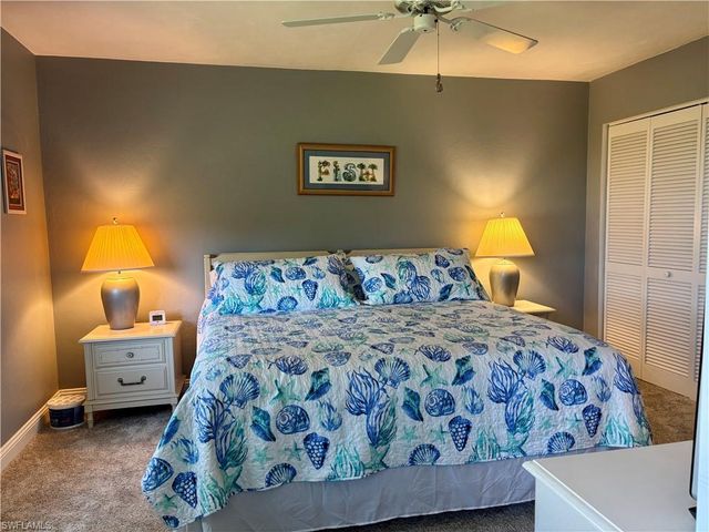 25808 Cockleshell DR # 315, Bonita Springs, FL 34135