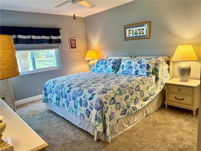 25808 Cockleshell DR # 315, Bonita Springs, FL 34135