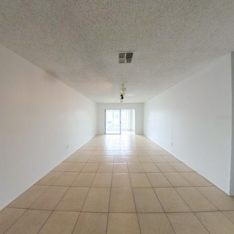 600 KENWICK CIRCLE 202, Casselberry, FL 32707