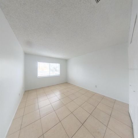 600 KENWICK CIRCLE 202, Casselberry, FL 32707