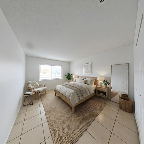 600 KENWICK CIRCLE 202, Casselberry, FL 32707