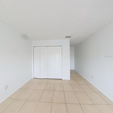 600 KENWICK CIRCLE 202, Casselberry, FL 32707