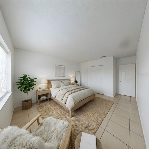 600 KENWICK CIRCLE 202, Casselberry, FL 32707