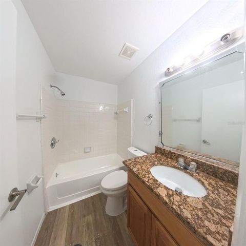 600 KENWICK CIRCLE 202, Casselberry, FL 32707