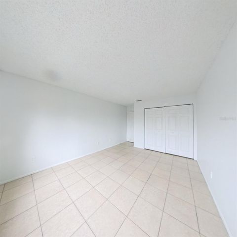 600 KENWICK CIRCLE 202, Casselberry, FL 32707