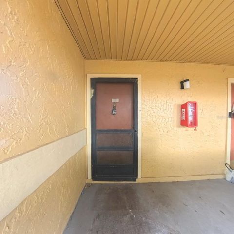 600 KENWICK CIRCLE 202, Casselberry, FL 32707