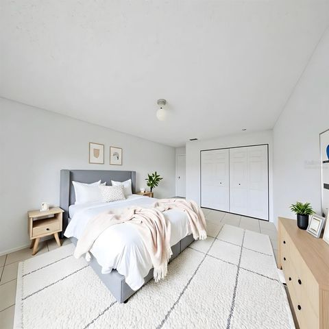 600 KENWICK CIRCLE 202, Casselberry, FL 32707