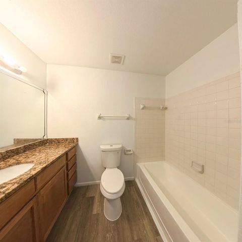 600 KENWICK CIRCLE 202, Casselberry, FL 32707