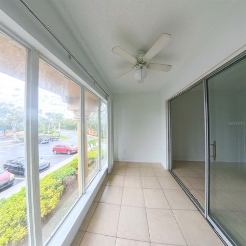 600 KENWICK CIRCLE 202, Casselberry, FL 32707