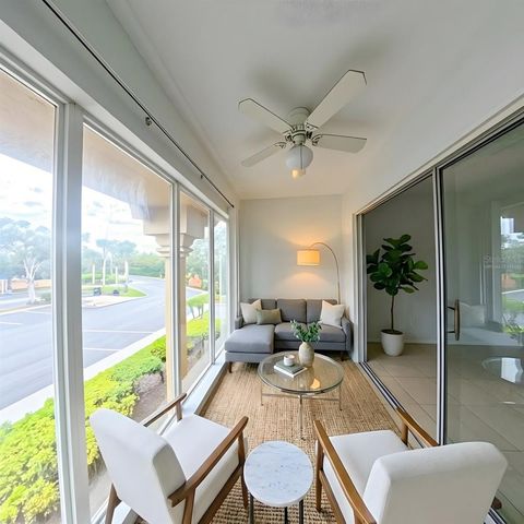 600 KENWICK CIRCLE 202, Casselberry, FL 32707