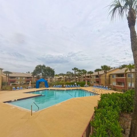 600 KENWICK CIRCLE 202, Casselberry, FL 32707