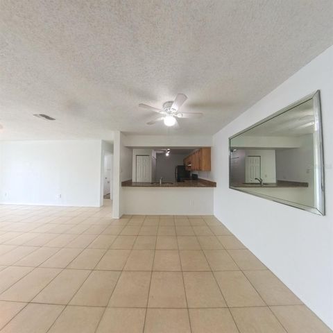 600 KENWICK CIRCLE 202, Casselberry, FL 32707